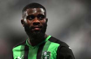 jeremie boga 2