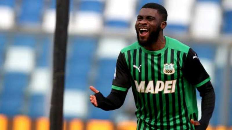 jeremie boga 3