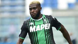 jeremie boga 4