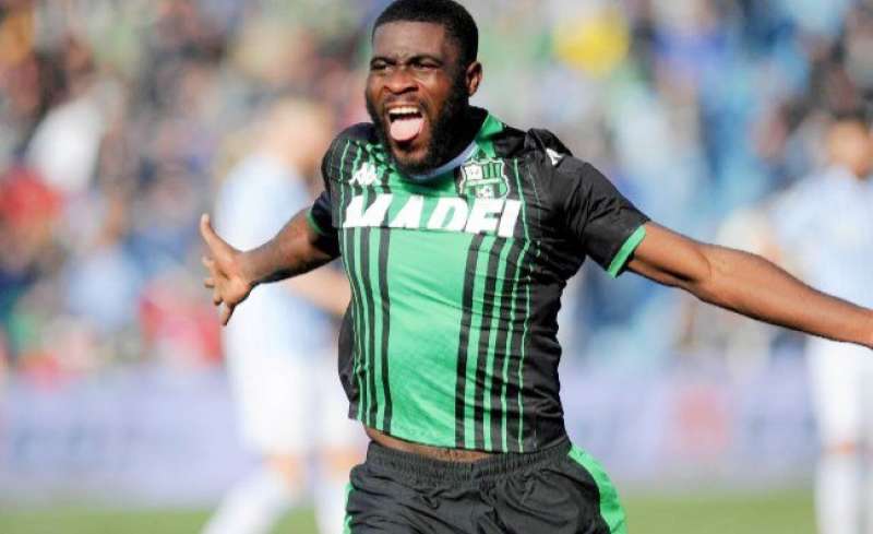 jeremie boga 5