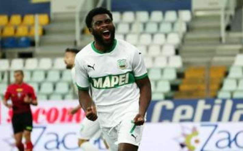 jeremie boga 6