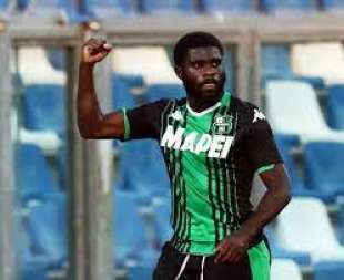 jeremie boga 7