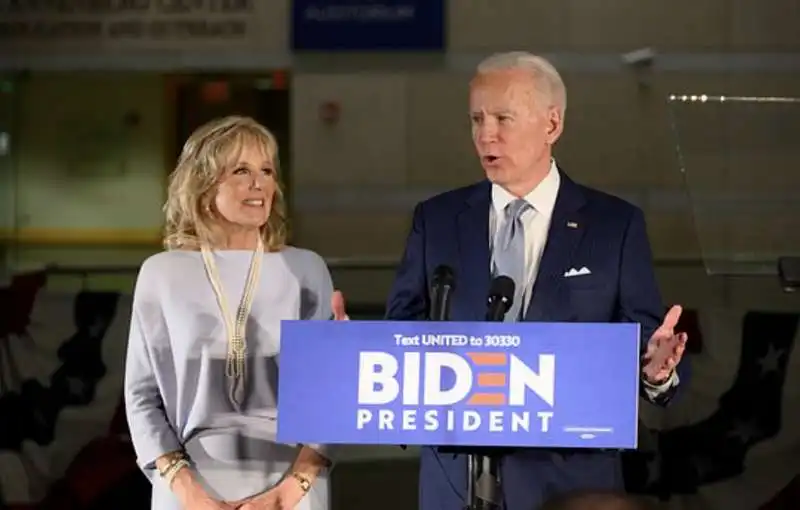 jill biden joe biden 