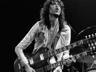 jimmy page (3)