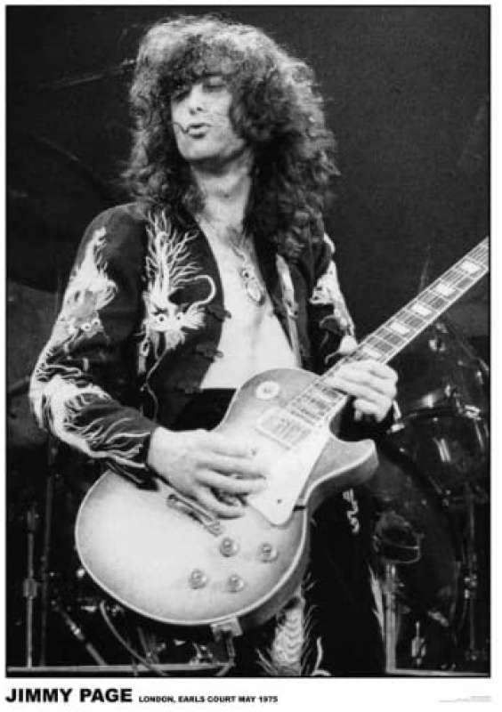 jimmy page (4)