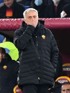 jose mourinho foto mezzelani gmt 028