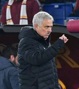 jose mourinho foto mezzelani gmt 029