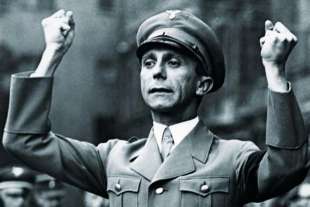 joseph goebbels 3