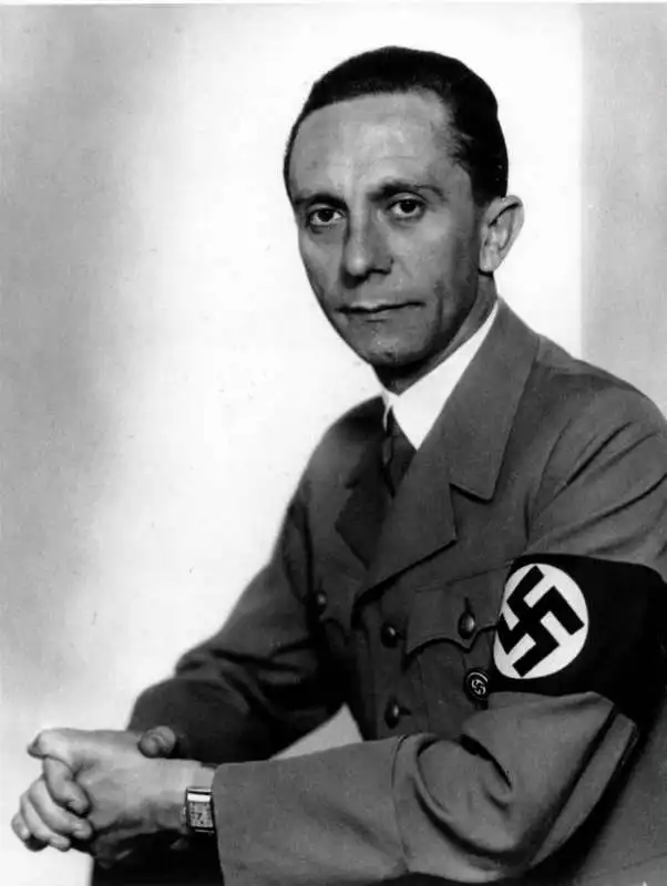 joseph goebbels 4