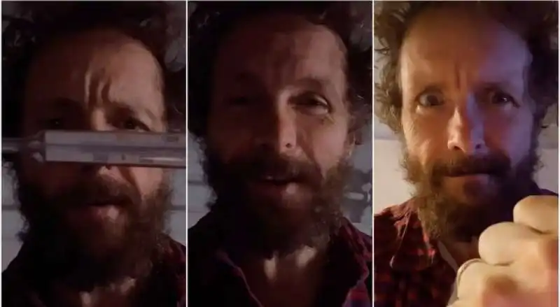 jovanotti positivo al covid 3