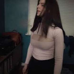 julia fox pvt chat 1