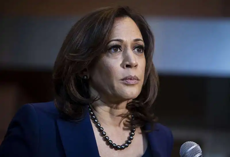 kamala harris 2