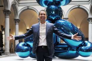 koons