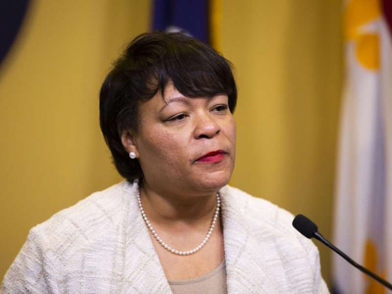 latoya cantrell 3