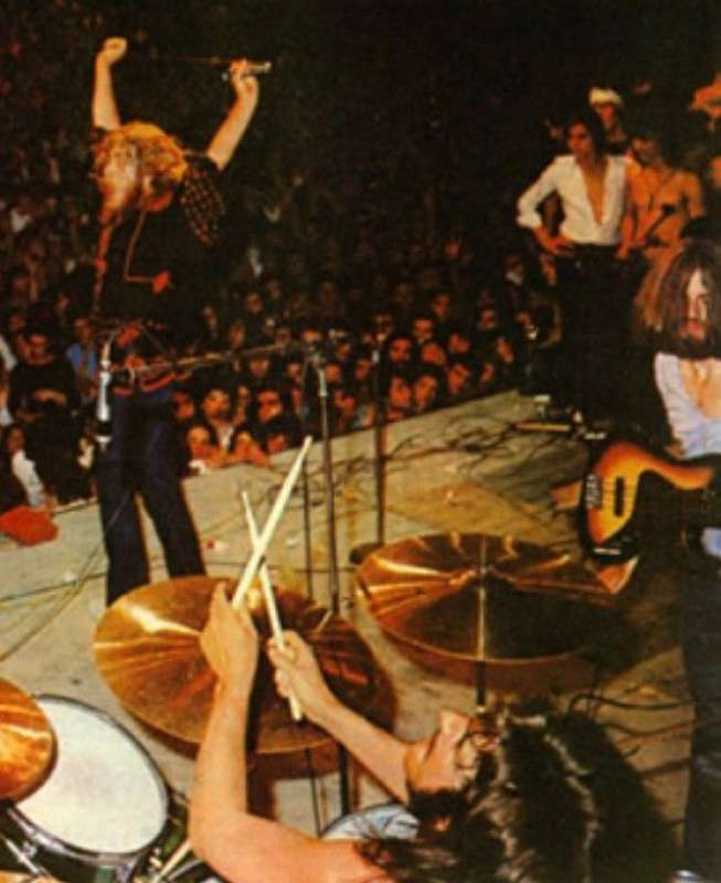 led zeppelin vigorelli 1971 (11)