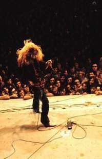 led zeppelin vigorelli 1971 (14)