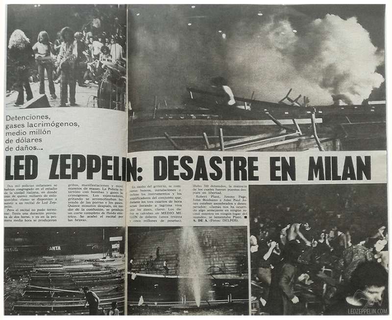 led zeppelin vigorelli 1971 (16)