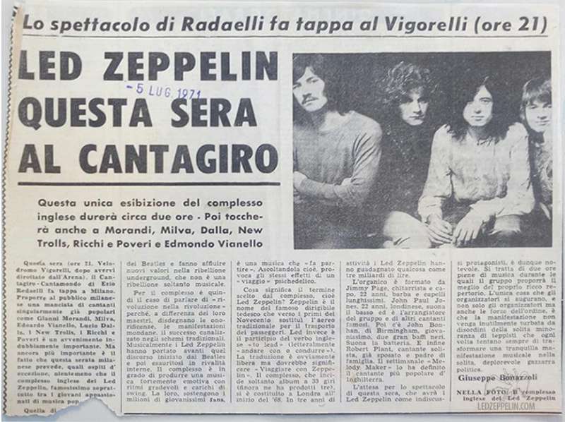 led zeppelin vigorelli 1971 (17)