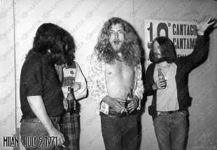 led zeppelin vigorelli 1971 (18)