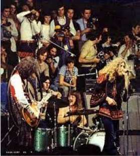 led zeppelin vigorelli 1971 (19)