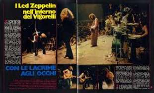 led zeppelin vigorelli 1971 (2)