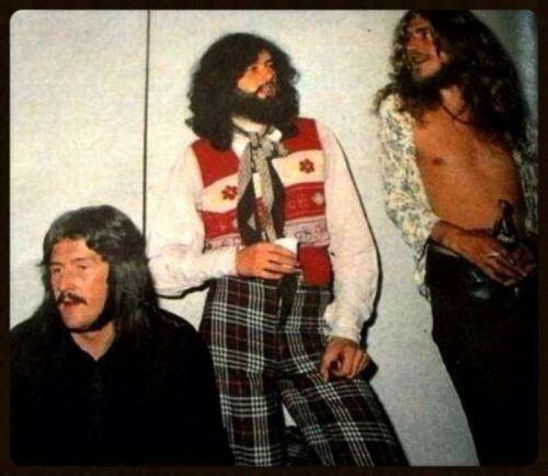 led zeppelin vigorelli 1971 (2)