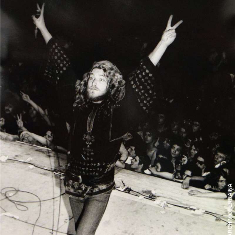 led zeppelin vigorelli 1971 (20)