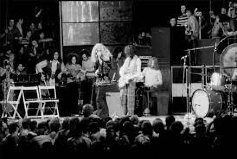 led zeppelin vigorelli 1971 (21)