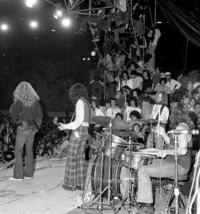 led zeppelin vigorelli 1971 (22)