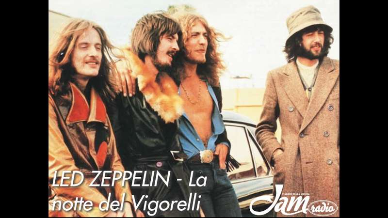 led zeppelin vigorelli 1971 (4)