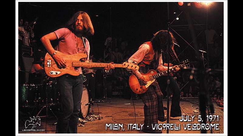 led zeppelin vigorelli 1971 (5)