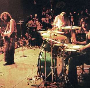 led zeppelin vigorelli 1971 (6)