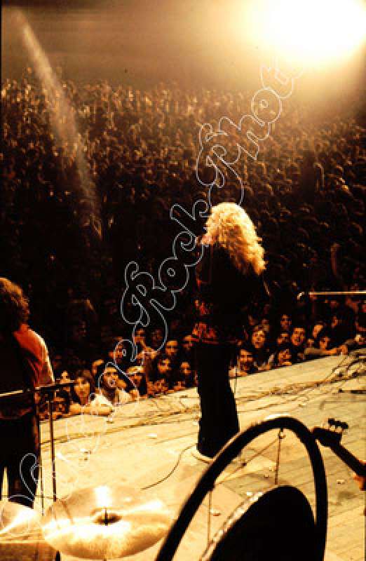 led zeppelin vigorelli 1971 (8)