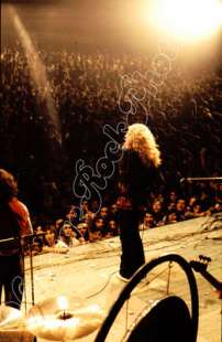 led zeppelin vigorelli 1971 (8)