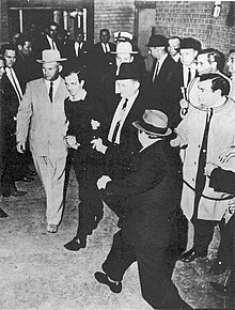 lee harvey oswald 2