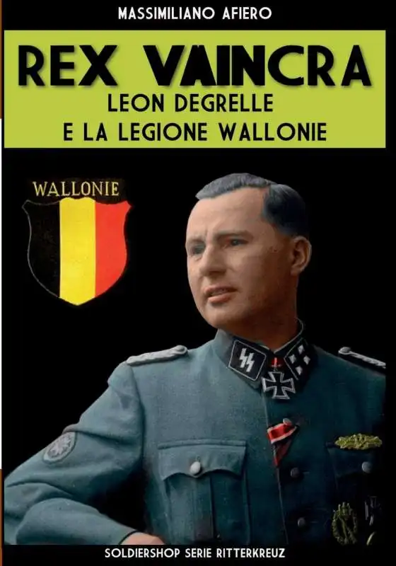 leon degrelle 4