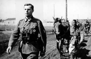 leon degrelle 5