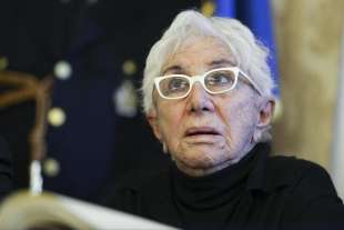 lina wertmuller 1