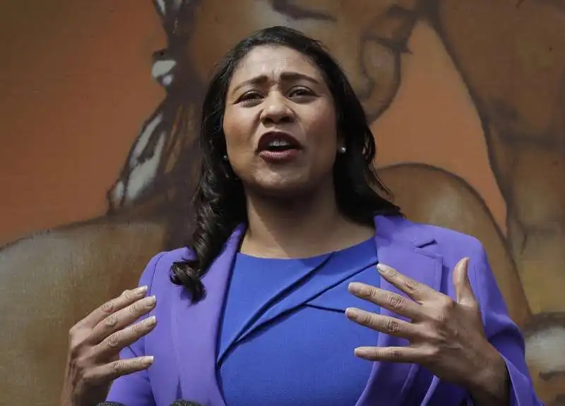 london breed  4