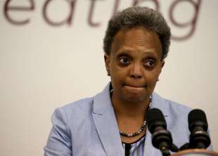 lori lightfoot 3