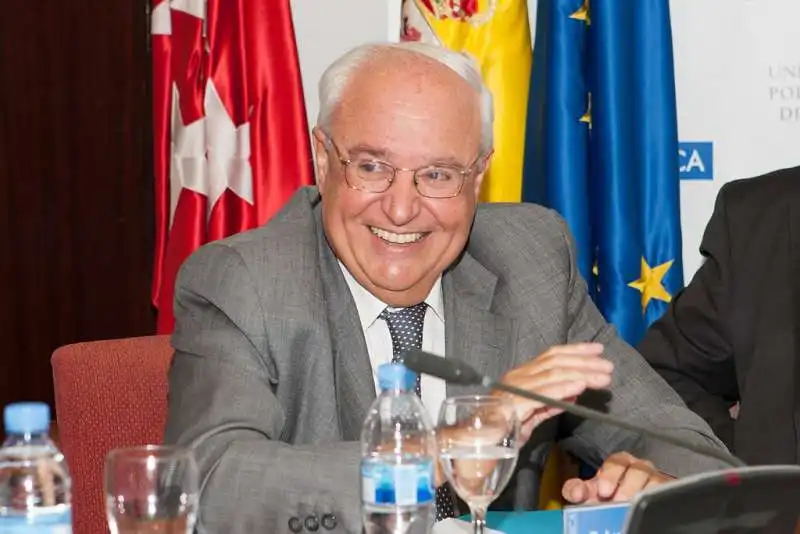 Luis Ramon Nunez 