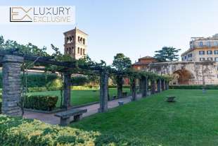 luxury exclusive agenzia immobiliare 1