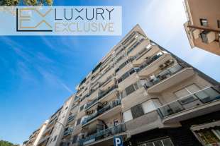 luxury exclusive agenzia immobiliare 7