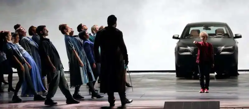 macbeth di verdi   prima scala 2021 4