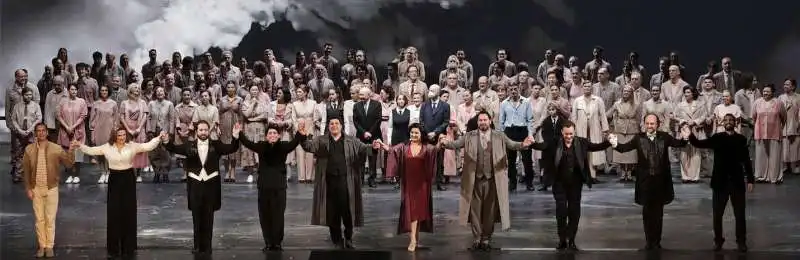 macbeth di verdi   prima scala 2021 5