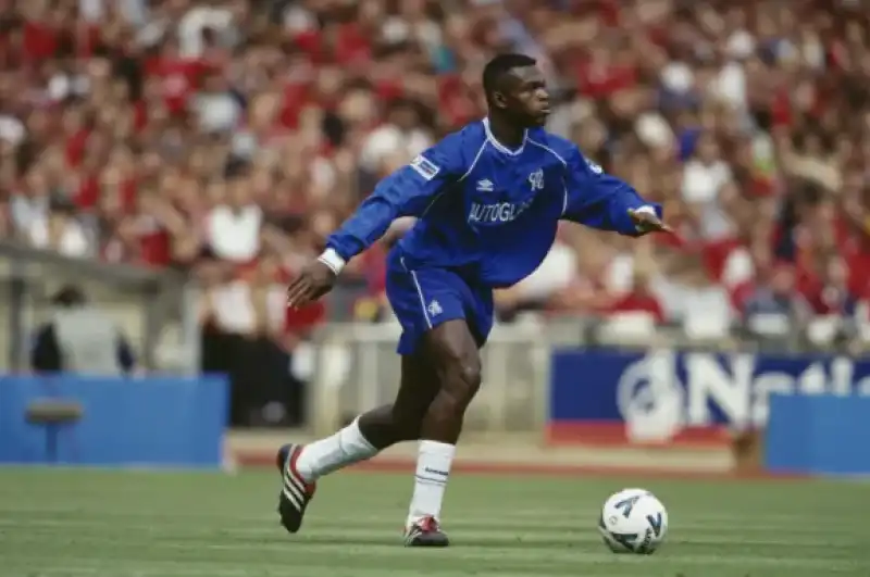 marcel desailly 1