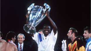 marcel desailly 11