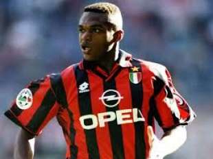 marcel desailly 12