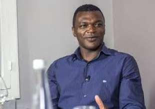 marcel desailly 17