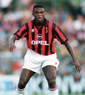 marcel desailly 2